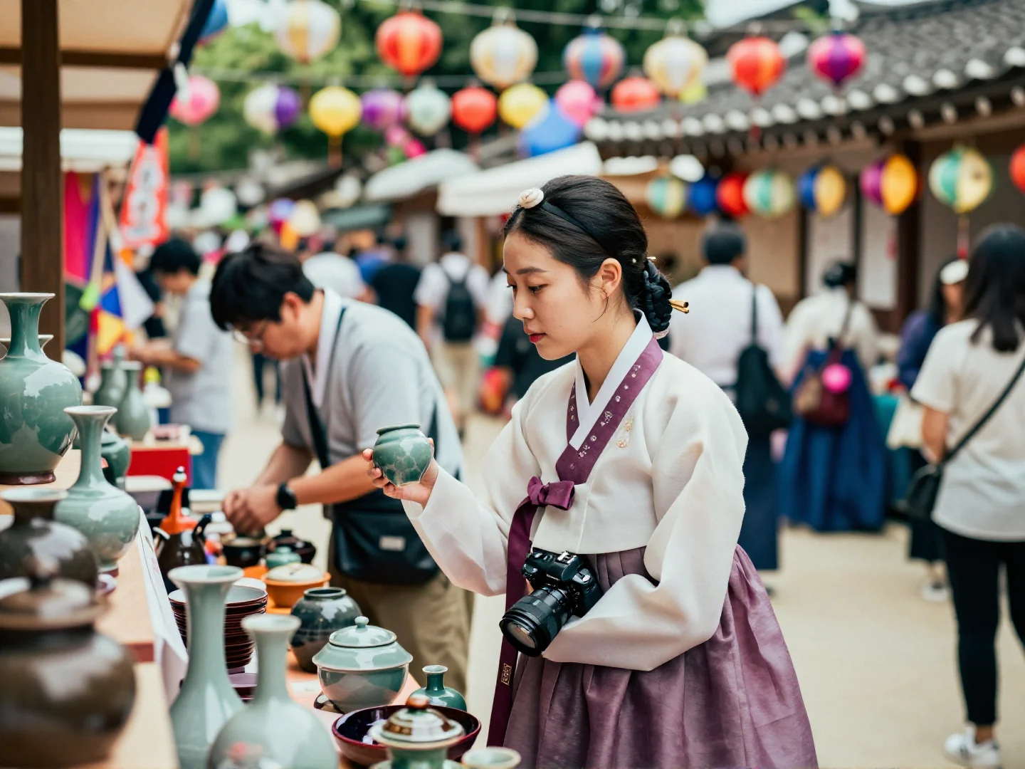 황영웅 강진축제05